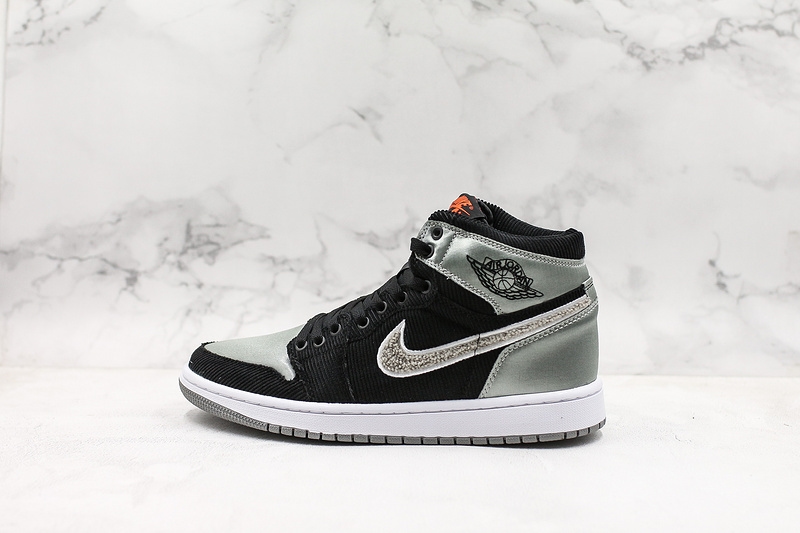 Yupoo Shoes:Nike Air Jordan(aj) Sneakers CXS100125 image 6