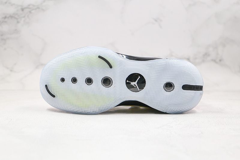Yupoo Shoes:Nike Air Jordan(aj) Sneakers CXS100250 image 4