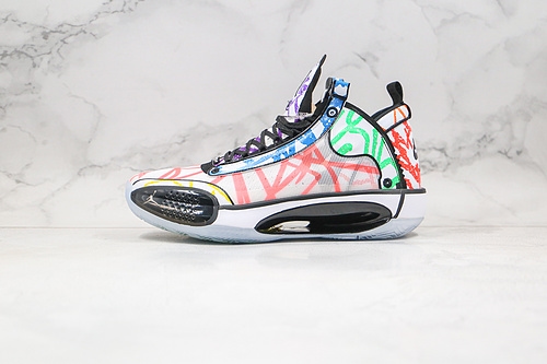 Yupoo Shoes:Nike Air Jordan(aj) Sneakers CXS100250 image 11