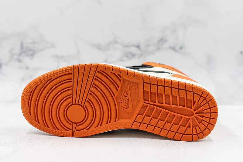 Yupoo Shoes:Nike Air Jordan(aj) Sneakers CXS100354 image 2