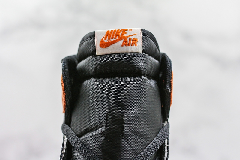 Yupoo Shoes:Nike Air Jordan(aj) Sneakers CXS100354 image 5