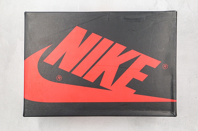 Yupoo Shoes:Nike Air Jordan(aj) Sneakers CXS100498 image 1