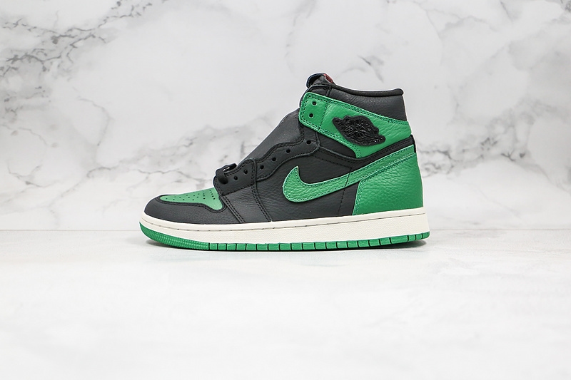 Yupoo Shoes:Nike Air Jordan(aj) Sneakers CXS100453 image 1