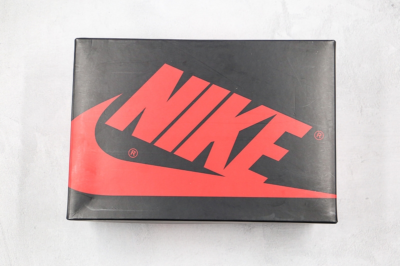 Yupoo Shoes:Nike Air Jordan(aj) Sneakers CXS100453 image 2