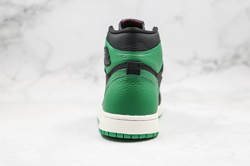 Yupoo Shoes:Nike Air Jordan(aj) Sneakers CXS100453 image 3
