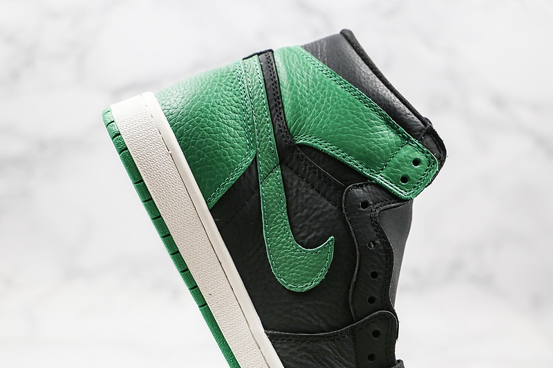 Yupoo Shoes:Nike Air Jordan(aj) Sneakers CXS100453 image 5
