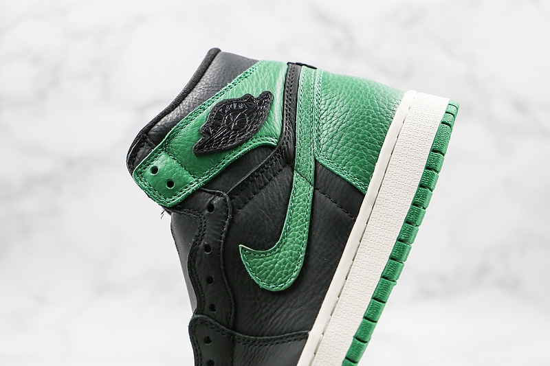 Yupoo Shoes:Nike Air Jordan(aj) Sneakers CXS100453 image 6
