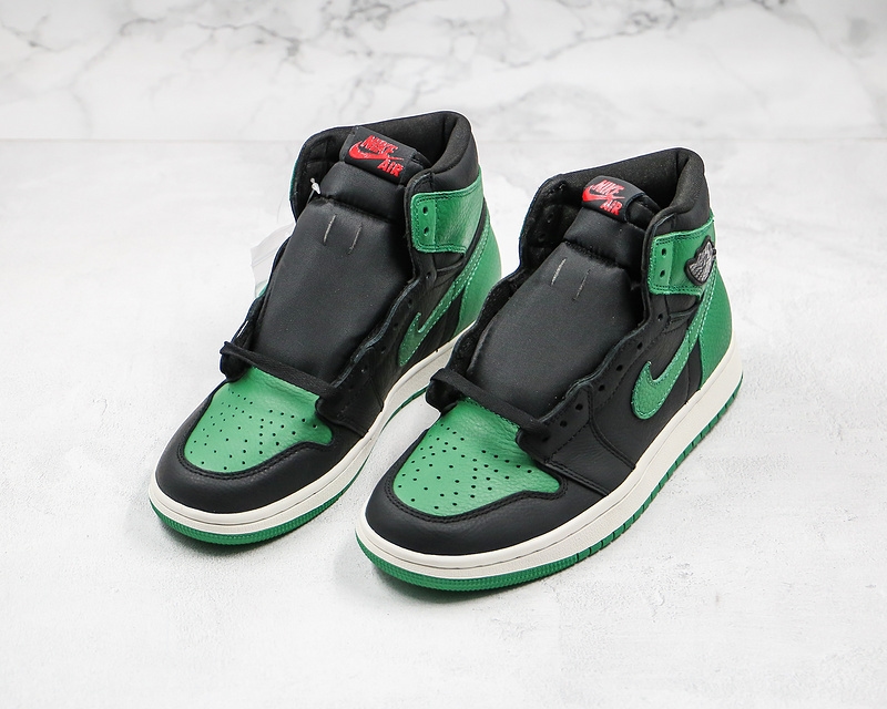 Yupoo Shoes:Nike Air Jordan(aj) Sneakers CXS100453 image 8