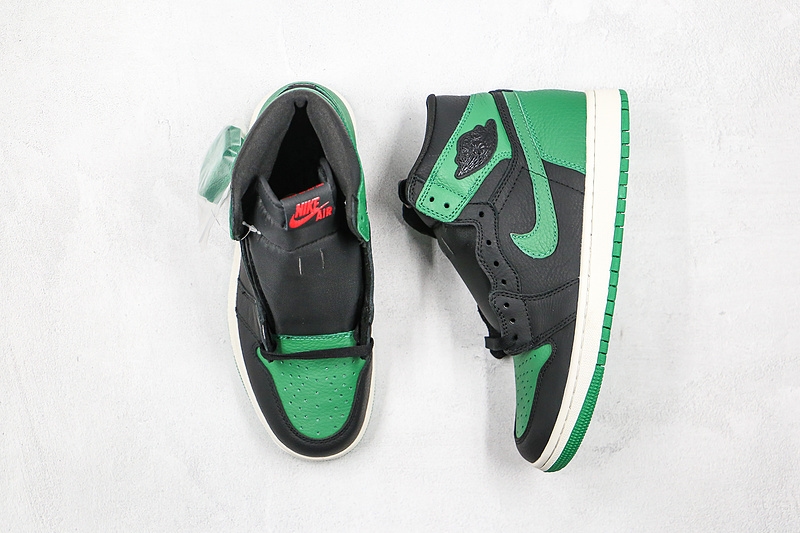 Yupoo Shoes:Nike Air Jordan(aj) Sneakers CXS100453 image 9