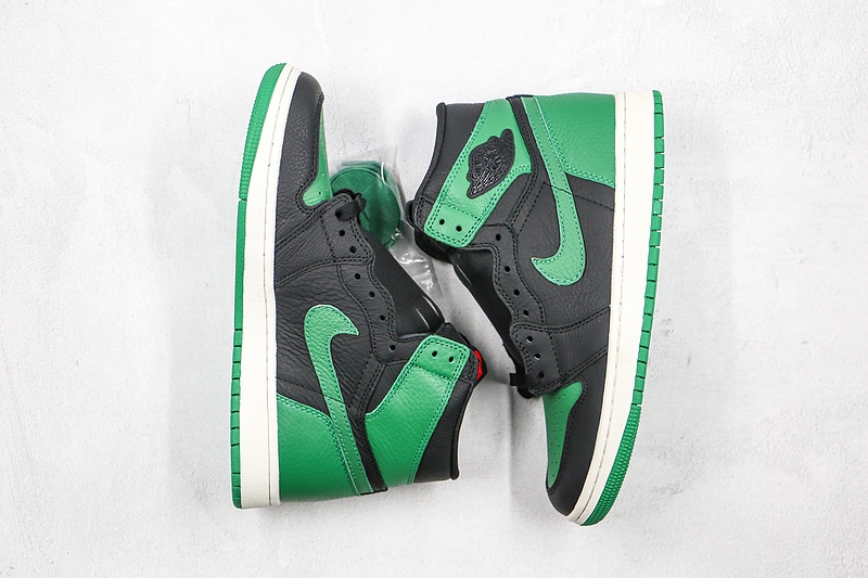 Yupoo Shoes:Nike Air Jordan(aj) Sneakers CXS100453 image 10