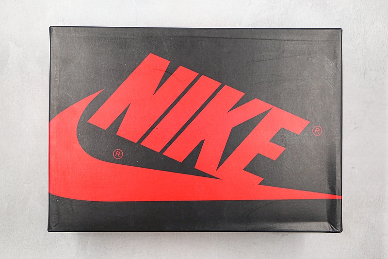 Yupoo Shoes:Nike Air Jordan(aj) Sneakers CXS100529 image 1