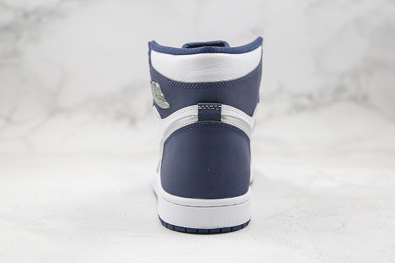 Yupoo Shoes:Nike Air Jordan(aj) Sneakers CXS100529 image 2