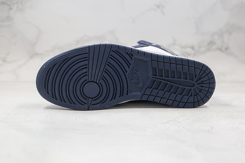 Yupoo Shoes:Nike Air Jordan(aj) Sneakers CXS100529 image 3