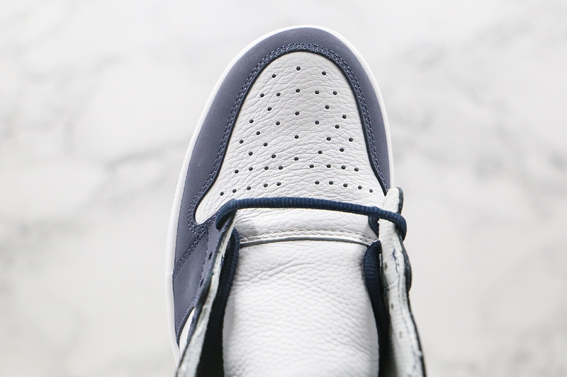 Yupoo Shoes:Nike Air Jordan(aj) Sneakers CXS100529 image 5