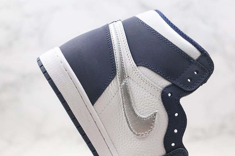 Yupoo Shoes:Nike Air Jordan(aj) Sneakers CXS100529 image 6
