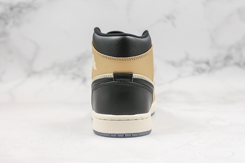 Yupoo Shoes:Nike Air Jordan(aj) Sneakers CXS100560 image 1