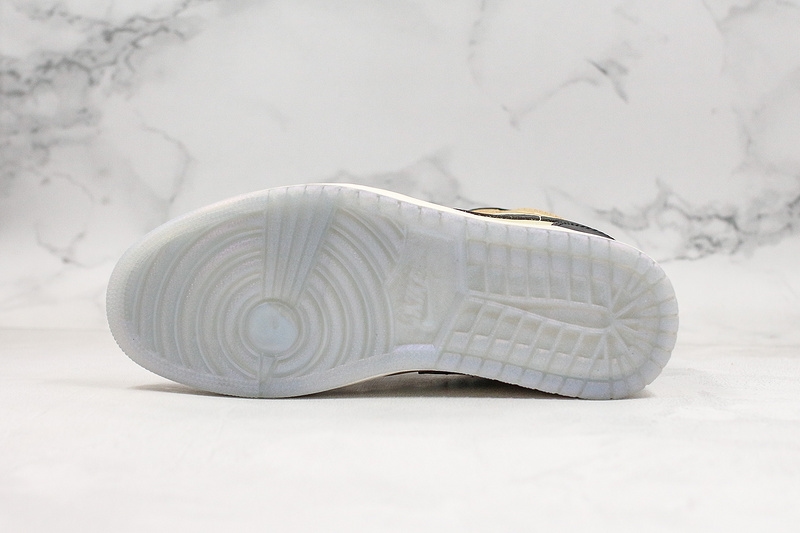 Yupoo Shoes:Nike Air Jordan(aj) Sneakers CXS100560 image 2