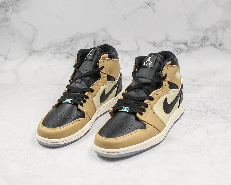 Yupoo Shoes:Nike Air Jordan(aj) Sneakers CXS100560 image 6