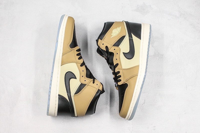 Yupoo Shoes:Nike Air Jordan(aj) Sneakers CXS100560 image 8