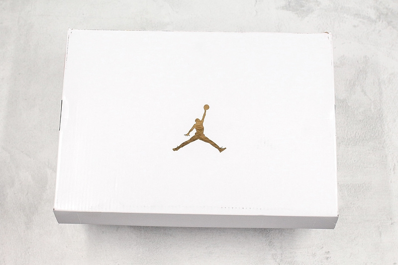 Yupoo Shoes:Nike Air Jordan(aj) Sneakers CXS100560 image 11
