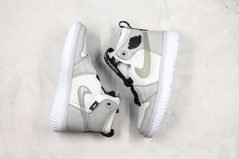 Yupoo Shoes:Nike Air Jordan(aj) Sneakers CXS100443 image 1