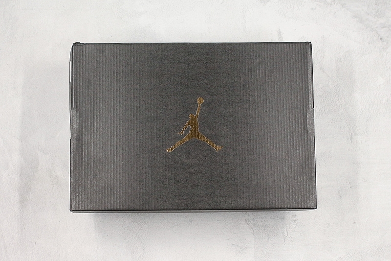 Yupoo Shoes:Nike Air Jordan(aj) Sneakers CXS100443 image 2