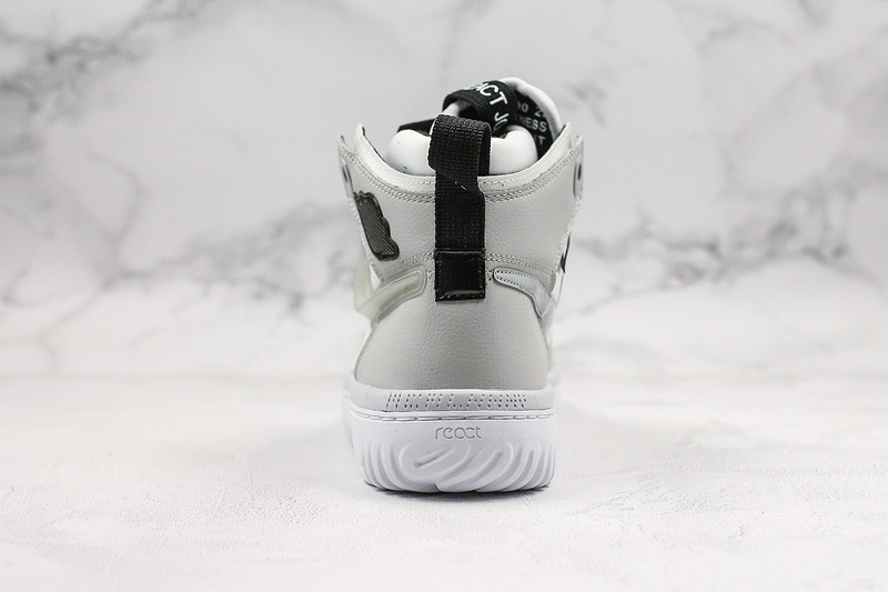 Yupoo Shoes:Nike Air Jordan(aj) Sneakers CXS100443 image 4