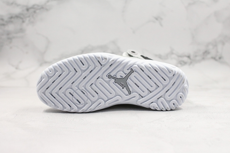 Yupoo Shoes:Nike Air Jordan(aj) Sneakers CXS100443 image 5