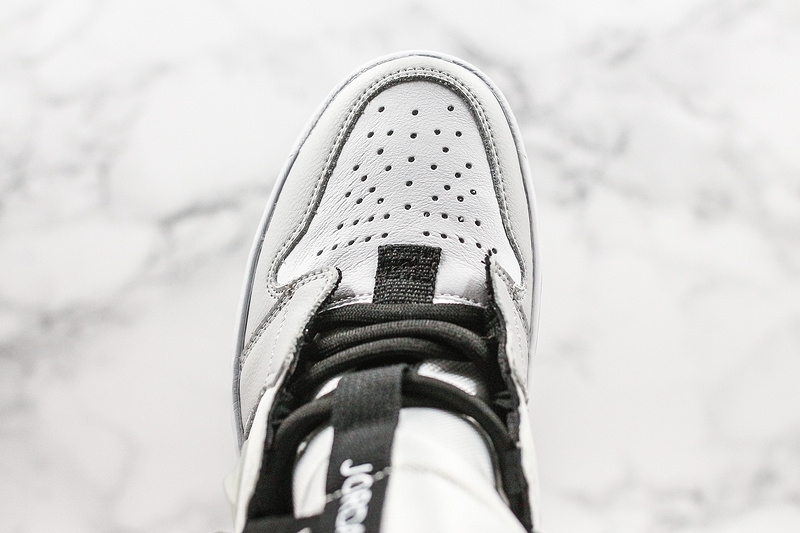 Yupoo Shoes:Nike Air Jordan(aj) Sneakers CXS100443 image 7