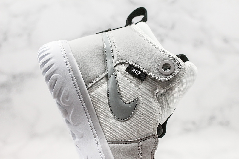 Yupoo Shoes:Nike Air Jordan(aj) Sneakers CXS100443 image 8