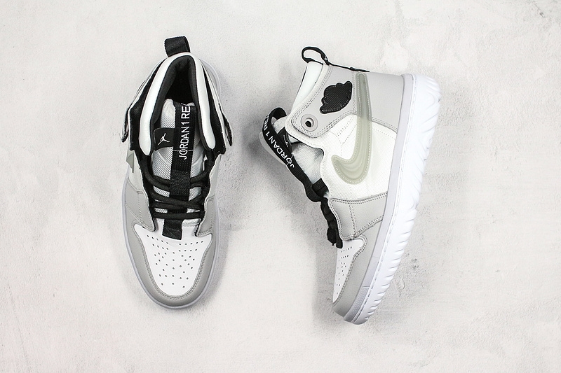 Yupoo Shoes:Nike Air Jordan(aj) Sneakers CXS100443 image 10