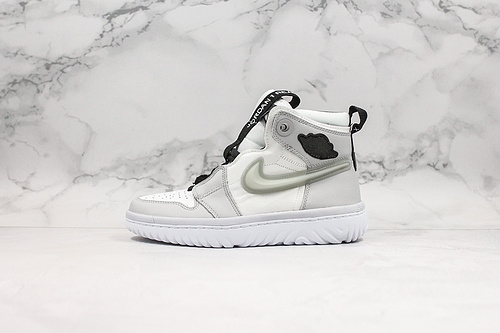 Yupoo Shoes:Nike Air Jordan(aj) Sneakers CXS100443 image 11