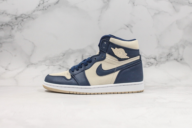 Yupoo Shoes:Nike Air Jordan(aj) Sneakers CXS100364 image 1