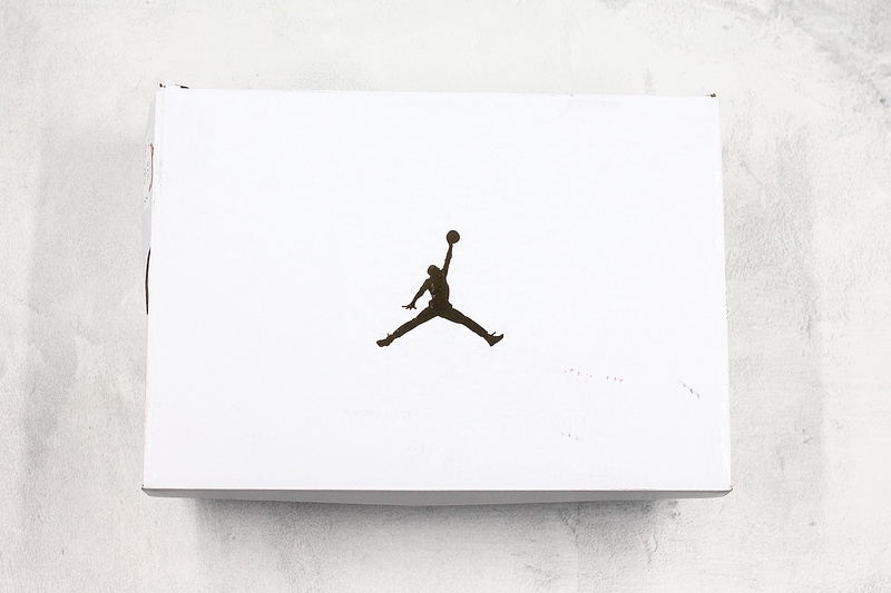 Yupoo Shoes:Nike Air Jordan(aj) Sneakers CXS100364 image 2
