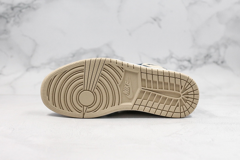 Yupoo Shoes:Nike Air Jordan(aj) Sneakers CXS100364 image 4