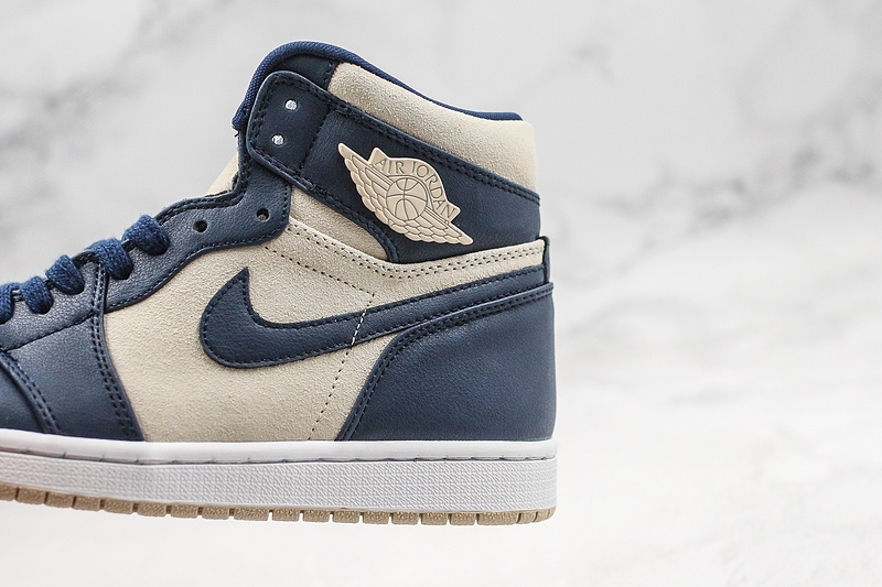 Yupoo Shoes:Nike Air Jordan(aj) Sneakers CXS100364 image 5