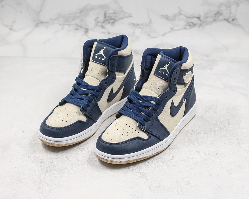 Yupoo Shoes:Nike Air Jordan(aj) Sneakers CXS100364 image 8