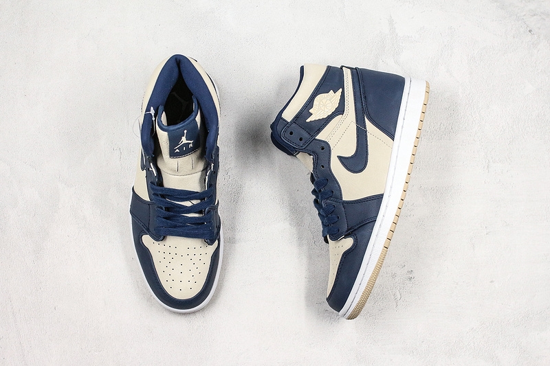 Yupoo Shoes:Nike Air Jordan(aj) Sneakers CXS100364 image 9