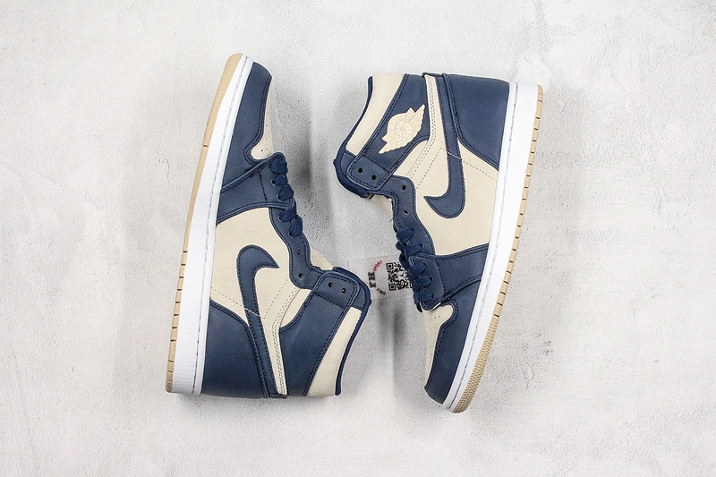 Yupoo Shoes:Nike Air Jordan(aj) Sneakers CXS100364 image 10