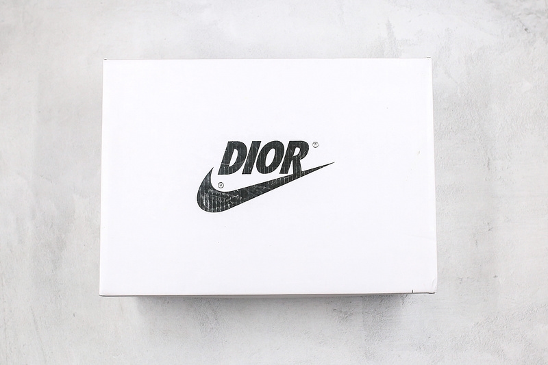 Yupoo Shoes:Nike Air Jordan(aj) Sneakers CXS100494 image 2