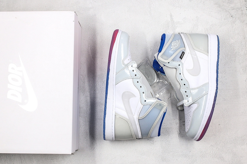 Yupoo Shoes:Nike Air Jordan(aj) Sneakers CXS100494 image 10