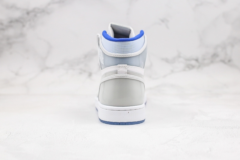 Yupoo Shoes:Nike Air Jordan(aj) Sneakers CXS100562 image 3