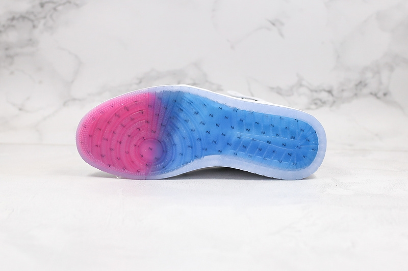 Yupoo Shoes:Nike Air Jordan(aj) Sneakers CXS100562 image 4