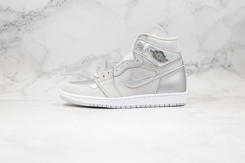 Yupoo Shoes:Nike Air Jordan(aj) Sneakers CXS100527 image 1