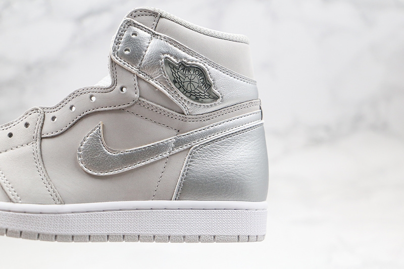 Yupoo Shoes:Nike Air Jordan(aj) Sneakers CXS100527 image 5