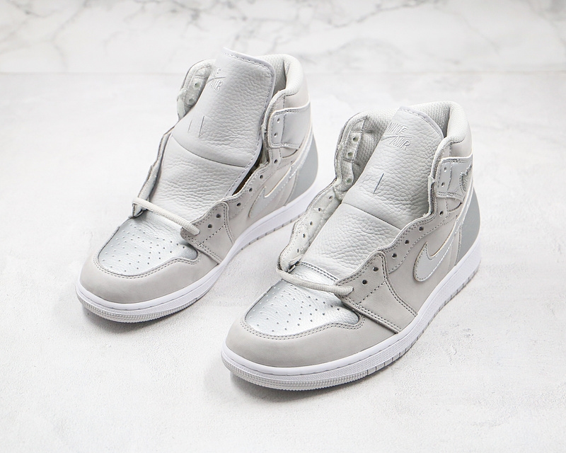 Yupoo Shoes:Nike Air Jordan(aj) Sneakers CXS100527 image 8
