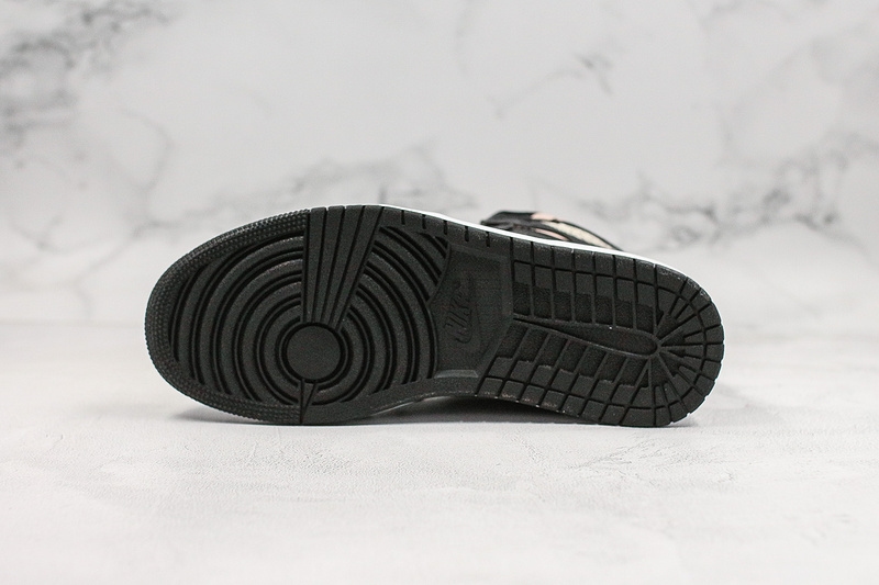 Yupoo Shoes:Nike Air Jordan(aj) Sneakers CXS100510 image 4