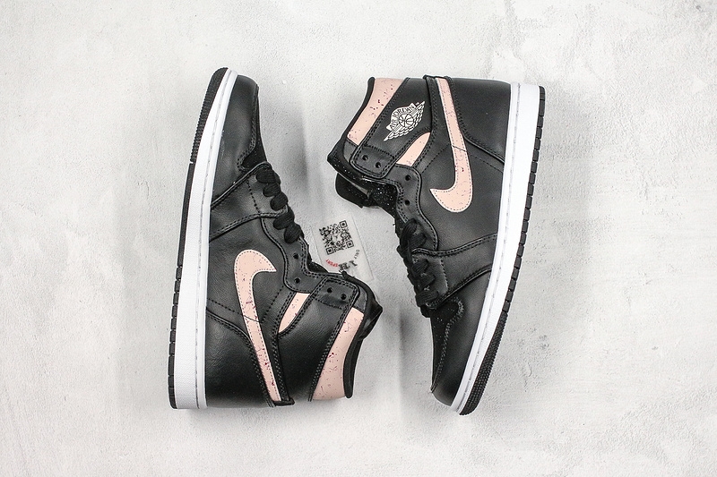 Yupoo Shoes:Nike Air Jordan(aj) Sneakers CXS100510 image 10