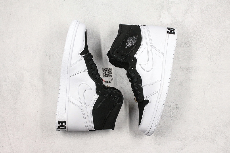 Yupoo Shoes:Nike Air Jordan(aj) Sneakers CXS100580 image 1
