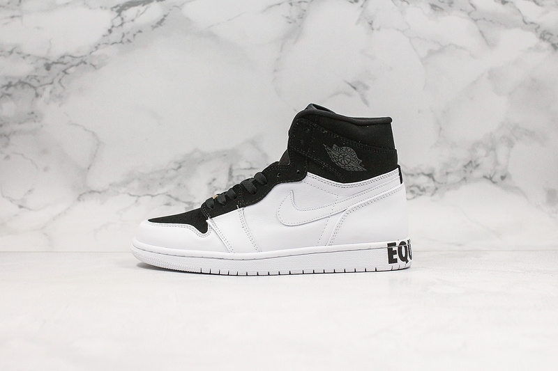 Yupoo Shoes:Nike Air Jordan(aj) Sneakers CXS100580 image 2